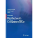 Handbook of Resilience in Children of War