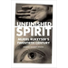 Unfinished Spirit: Muriel Rukeyser's Twentieth Century