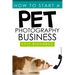 How to Start a Pet Photography Business