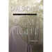 Baal Shem Tov: Divine Light