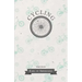 Cycling
