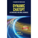 Dynamic ChatGPT: AI Strategies for Small Business