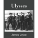 Ulysses