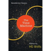 The Time Machine: An Invention