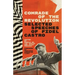 Comrade of the Revolution