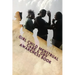 Girl Child MenstrualL Care & GBV AWARENESS BOOK