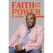 Faith and the Power of Healing