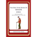 The Best Ever Book of Senior Jokes: Lots and Lots of Jokes Specially Repurposed for You-Know-Who