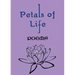 Petals of Life