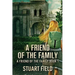 A Friend Of The Family