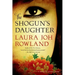 Shogun's Daughter