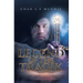 Legend of the Tragik