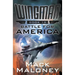 Battle for America