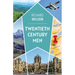 Twentieth Century Men