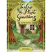 Tales of the Plant Guardians: Backyard Adventures