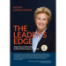 The Leader's Edge: Using Personal Branding to Drive Performance and Profit