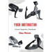 Yoga Instructor
