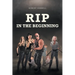 Rip: In the Beginning
