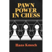 Pawn Power in Chess