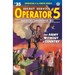 Operator 5 #35: The Army Without a Country