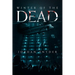 Winter of the Dead