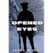 Opened Eyes