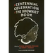 A Centennial Celebration of the Brownies' Book