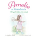 Amelie at Grandma's - Η Αμελί πάει στη γιαγιά: Children