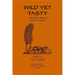 Wild Yet Tasty: A Guide to Edible Plants of Eastern Kentucky