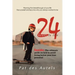 24: Hours to Life