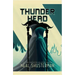 Thunderhead