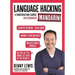 Language Hacking Mandarin: Learn How to Speak Mandarin - Right Away