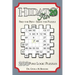 Hidato fun 20: 203 New Logic Puzzles