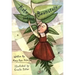 Kate and the Beanstalk