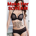 Make Her SCREAM - Last Longer, Come Harder, And Be The Best She's Ever Had