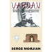 Vardan