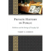 Private History in Public: Exhibition and the Settings of Everyday Life