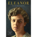 Eleanor