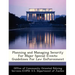 Planning and Managing Security for Major Special Events: Guidelines for Law Enforcement
