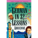 German in 32 Lessons