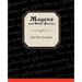 Mogens and Other Stories