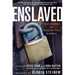 Enslaved: True Stories of Modern Day Slavery