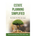 Estate Planning Simplified: Your Family. Your Plan. Your Legacy.