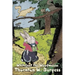 Whitefoot the Woodmouse by Thornton Burgess, Fiction, Animals, Fantasy & Magic