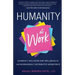Humanity at Work: Diversity, Inclusion and Wellbeing in an Increasingly Distributed Workforce