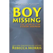 Boy Missing: The Search for Kyron Horman