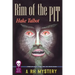 Rim of the Pit