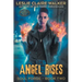 Angel Rises