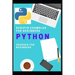 python scripts examples for beginners