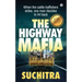 The Highway Mafia
